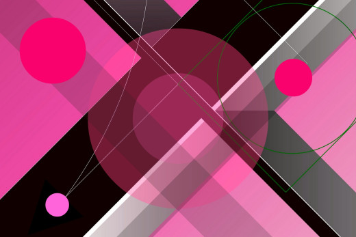 1377281 (a): :1920x1280
